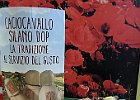 foto Auchan Crotone 12 Agosto